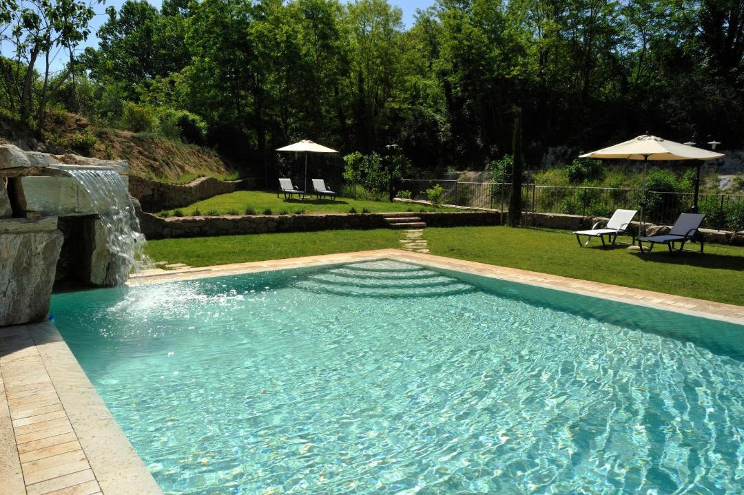 Photo of Others in Rapolano Terme