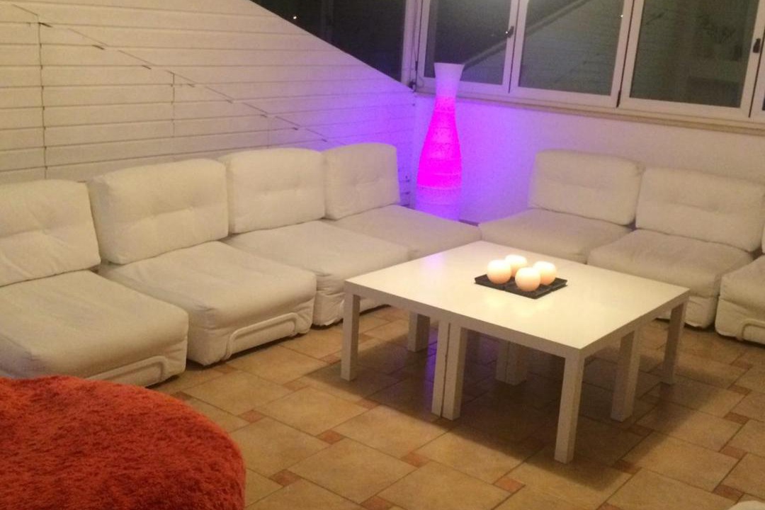Photo of Livingroom in Schiavonea