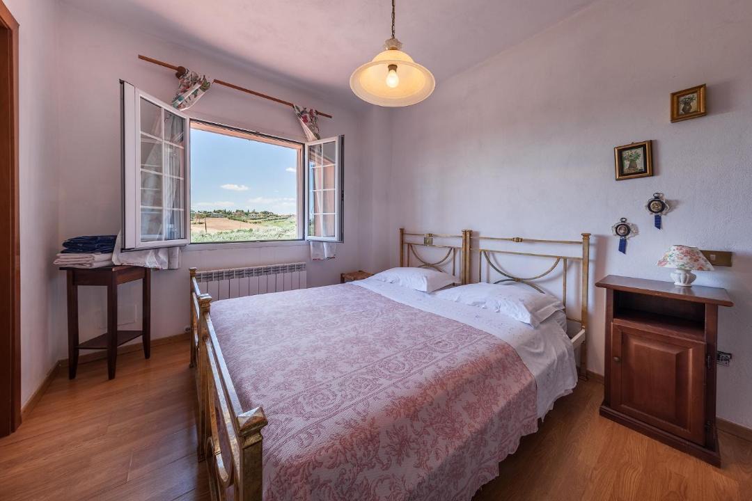 Photo of Bedroom in Pozzuolo