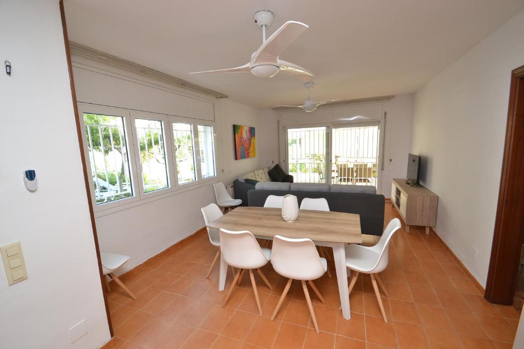 Photo of Livingroom in Cambrils