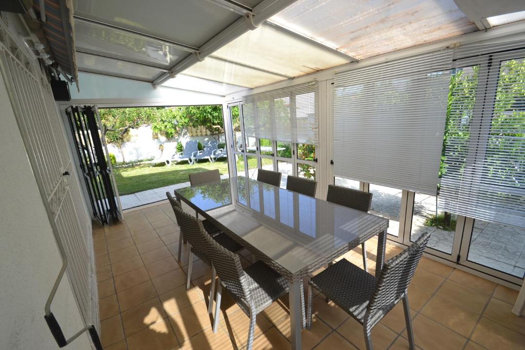 Photo of Patio Balcony in Cambrils