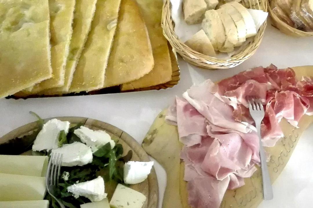 Photo of Others in Capriata d'Orba