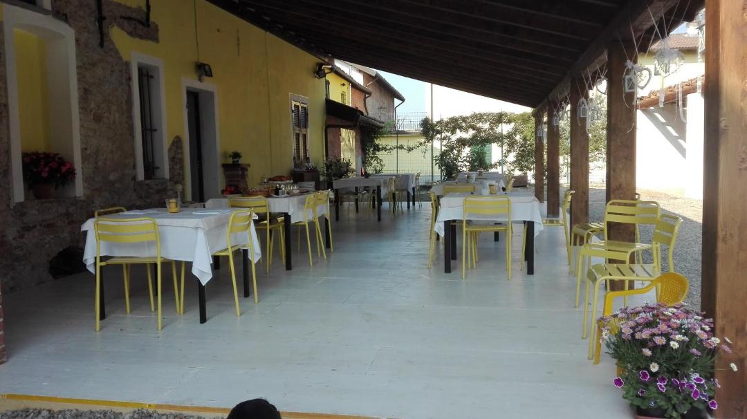 Photo of Others in Capriata d'Orba