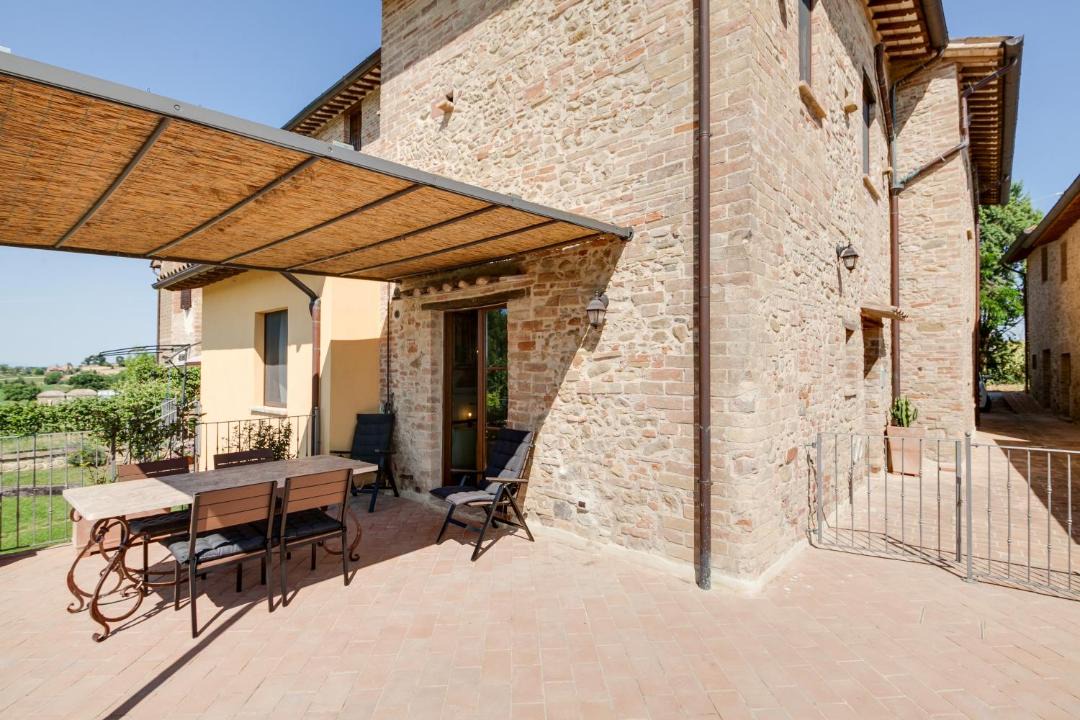 Photo of Others in Marsciano