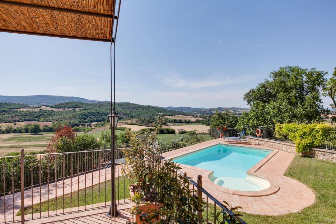 Photo of Others in Marsciano