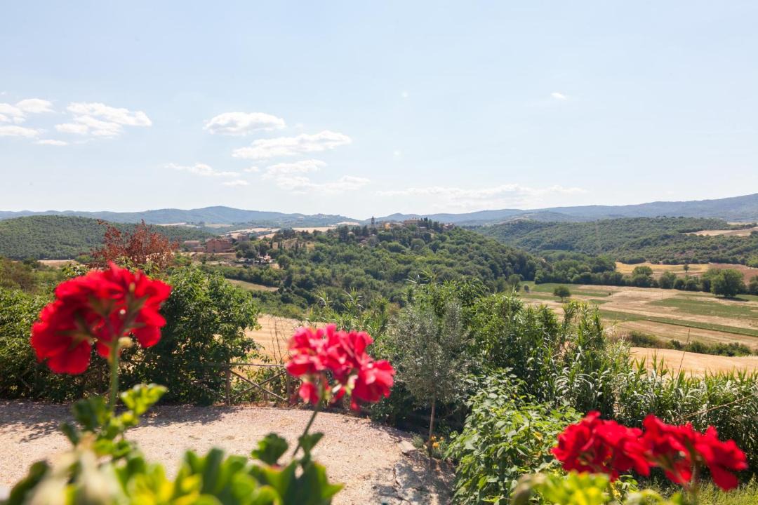 Photo of Others in Marsciano