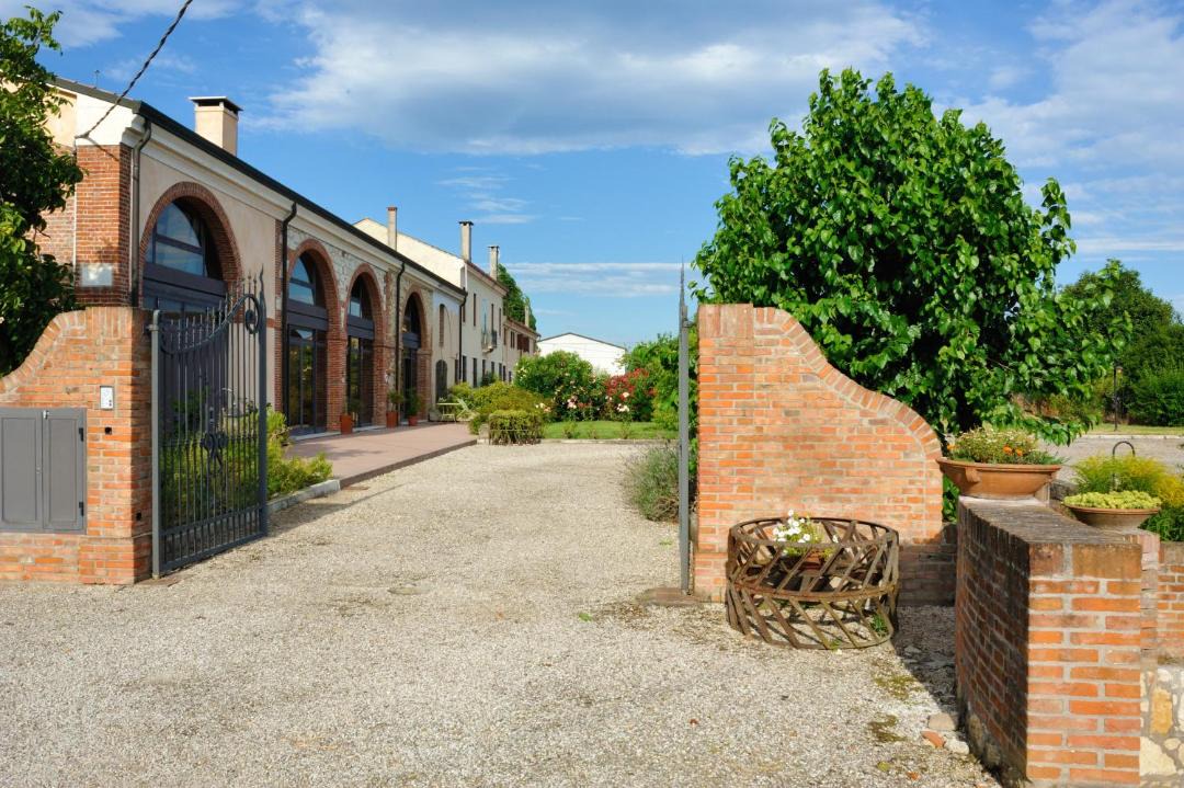 Photo of Others in Cologna Veneta