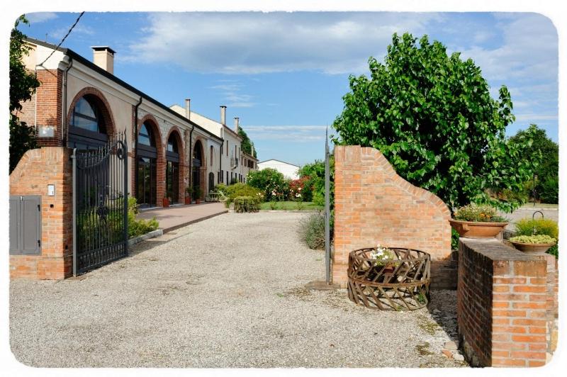 Photo of Others in Cologna Veneta
