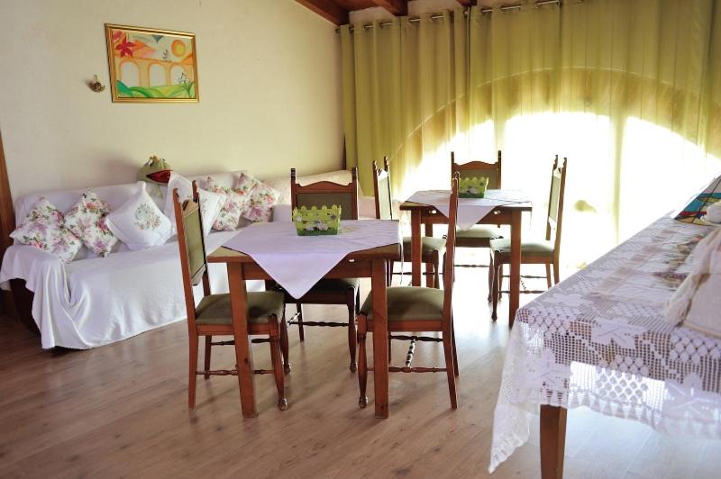 Photo of Others in Cologna Veneta
