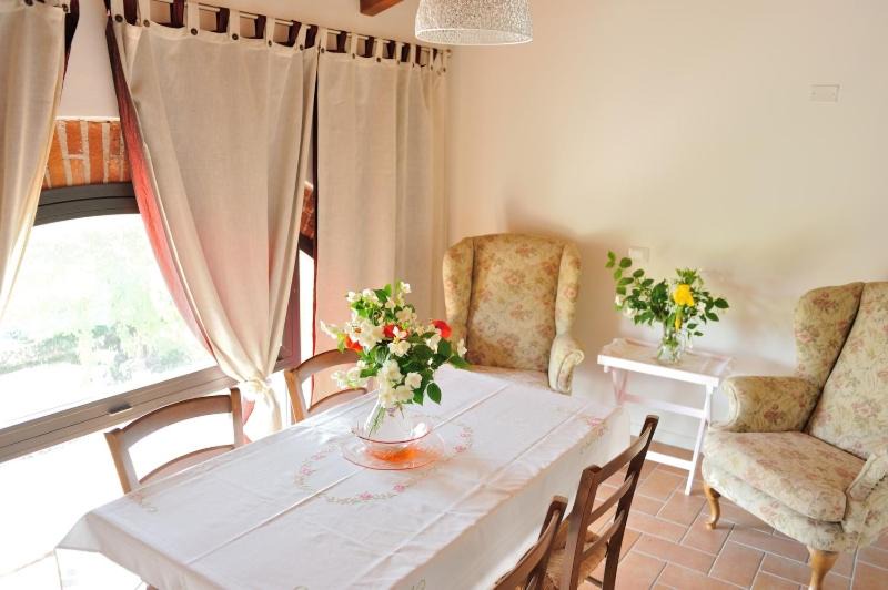 Photo of Others in Cologna Veneta