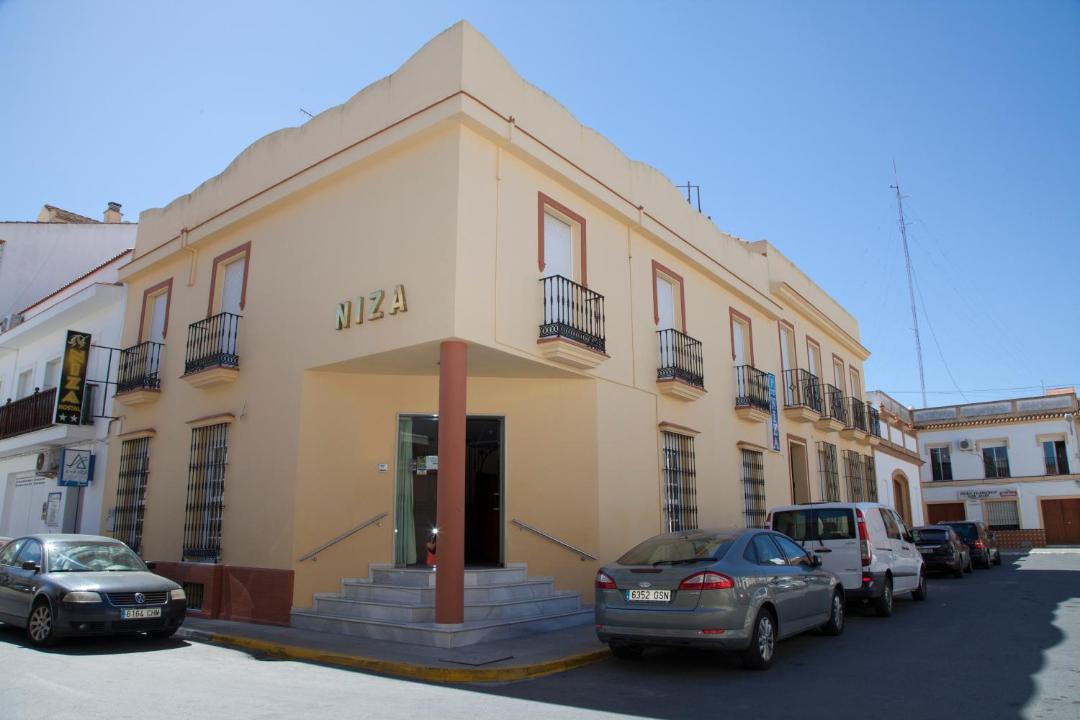 Photo of Others in San Juan del Puerto