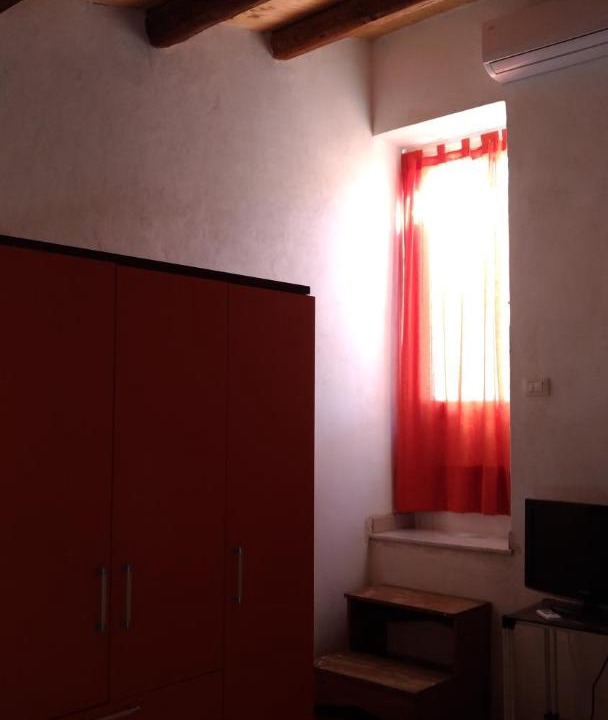 Photo of Others in Donnalucata