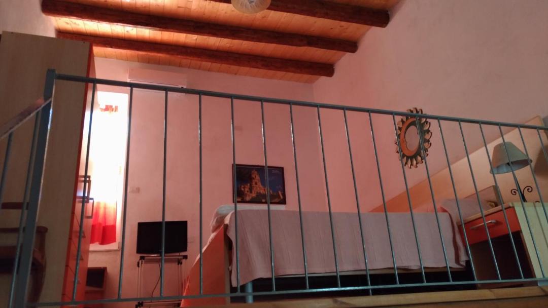 Photo of Others in Donnalucata