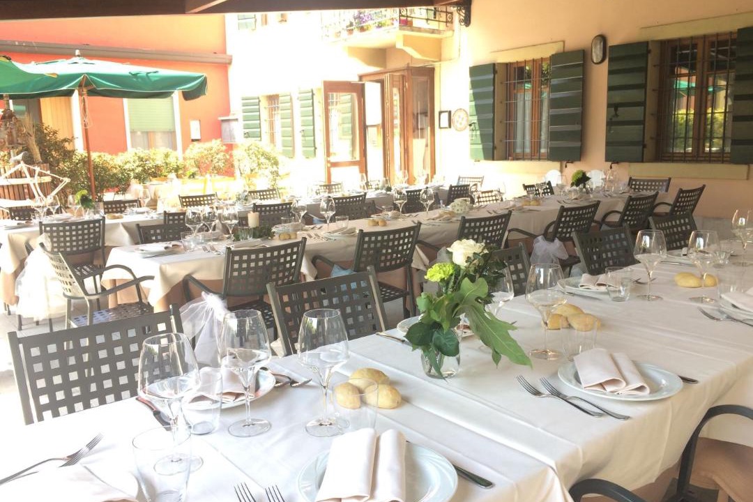 Photo of Others in Marano di Valpolicella