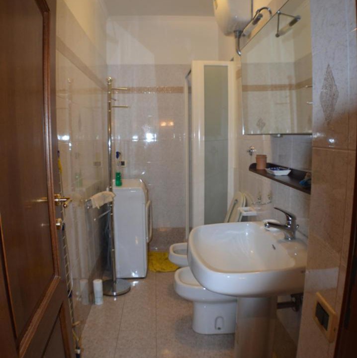 Photo of Bathroom in Tivoli