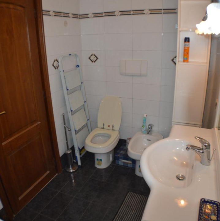 Photo of Bathroom in Tivoli