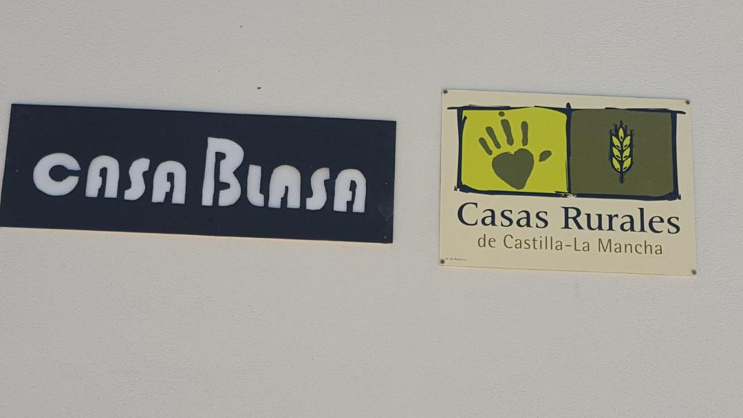 Photo of Others in Santo Domingo de Moya