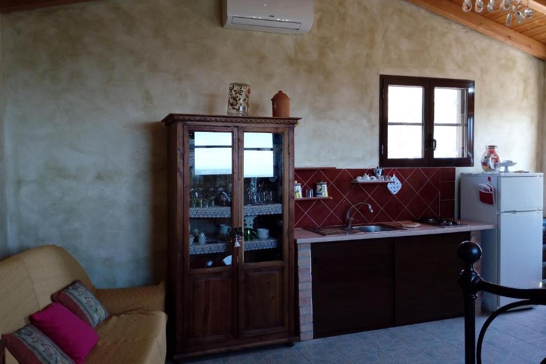 Photo of Others in Sonnino