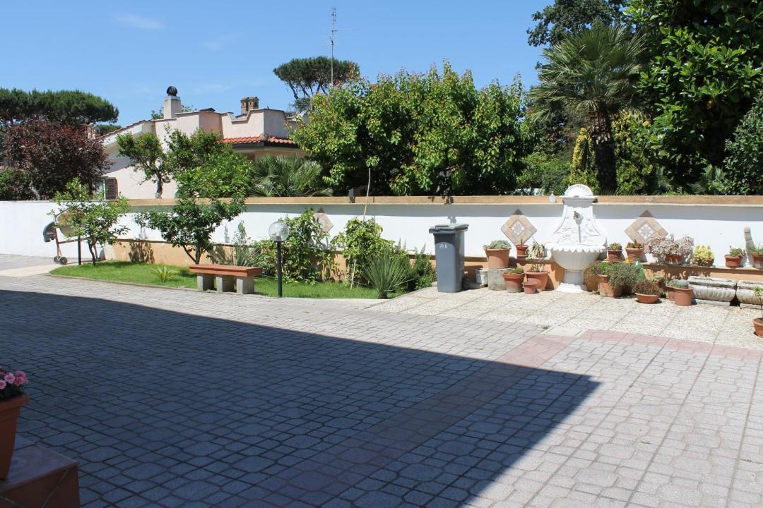 Photo of Others in Anzio