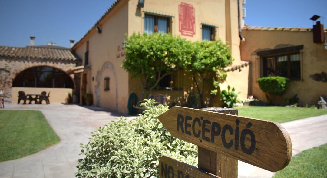 Photo of Others in Castello d'Empuries