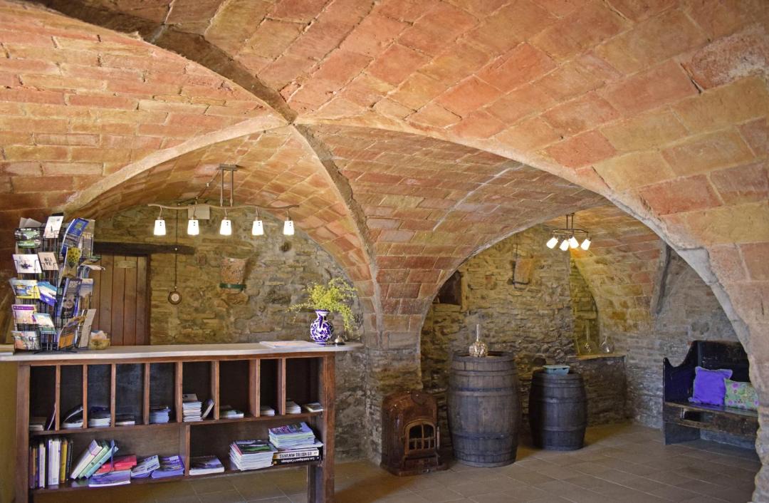Photo of Others in Castello d'Empuries
