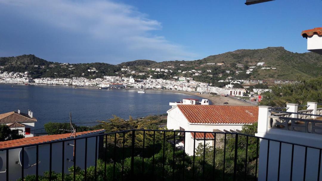 Photo of Others in Port de la Selva