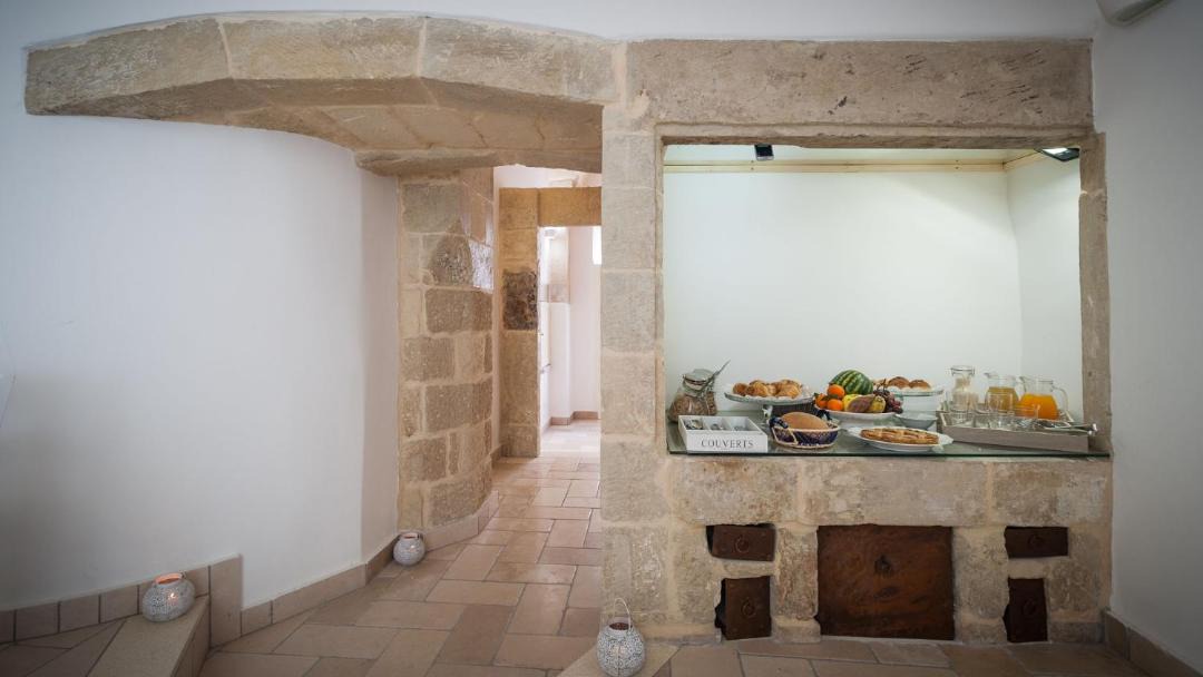 Photo of Others in Minervino di Lecce
