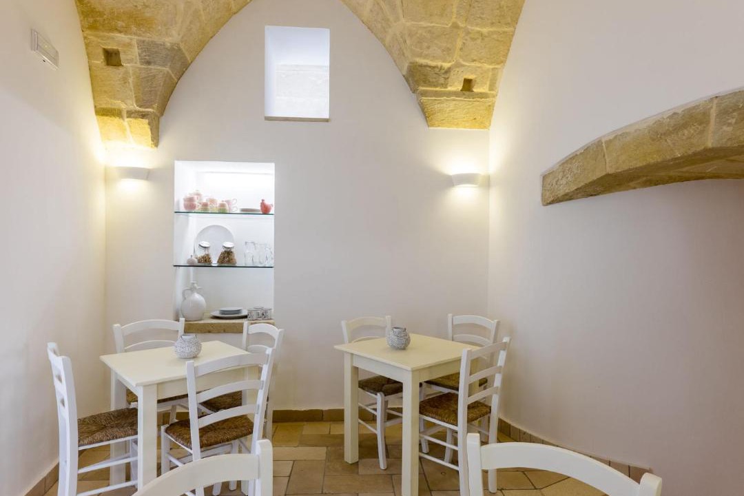 Photo of Others in Minervino di Lecce