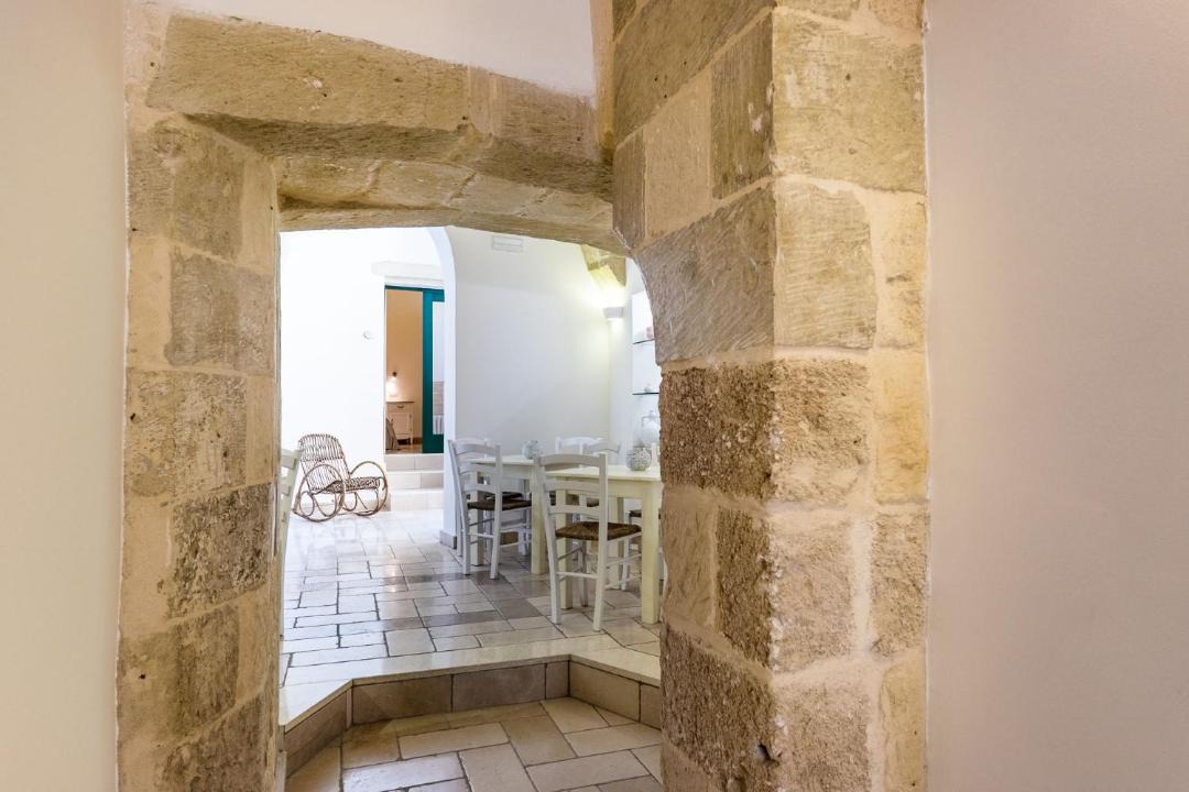 Photo of Others in Minervino di Lecce
