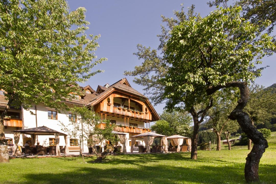 Photo of Others in Tarvisio