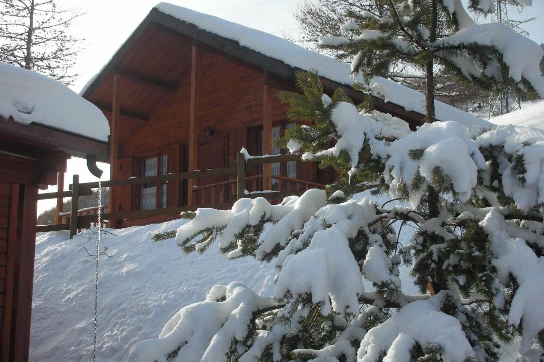 Photo of Others in Pragelato