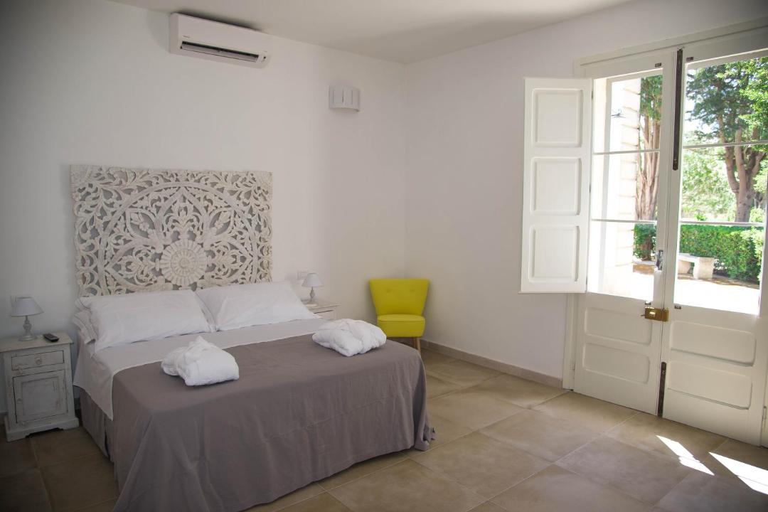 Photo of Others in Monteroni di Lecce