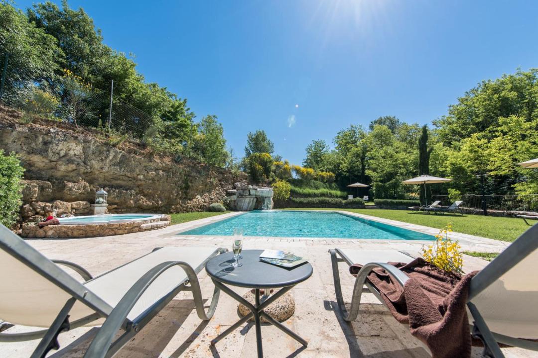 Photo of Others in Rapolano Terme