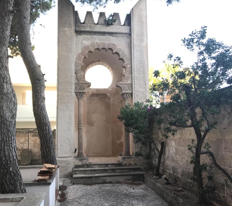 Photo of Others in Santa Maria di Leuca
