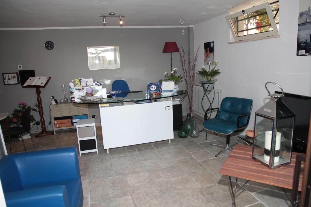 Photo of Livingroom in Bene Vagienna
