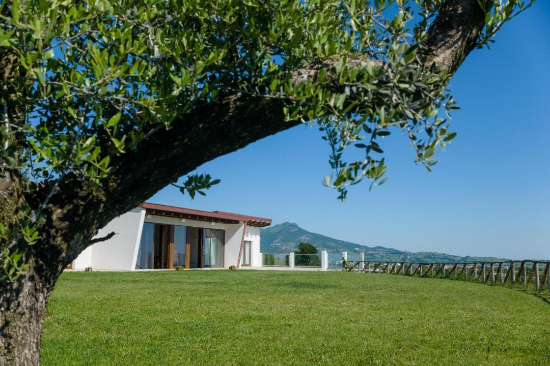 Photo of Others in Civitaquana