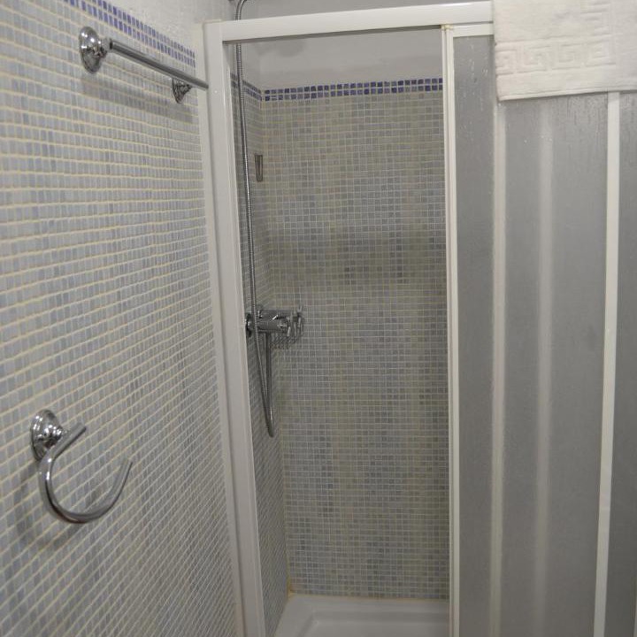 Photo of Bathroom in Old Town