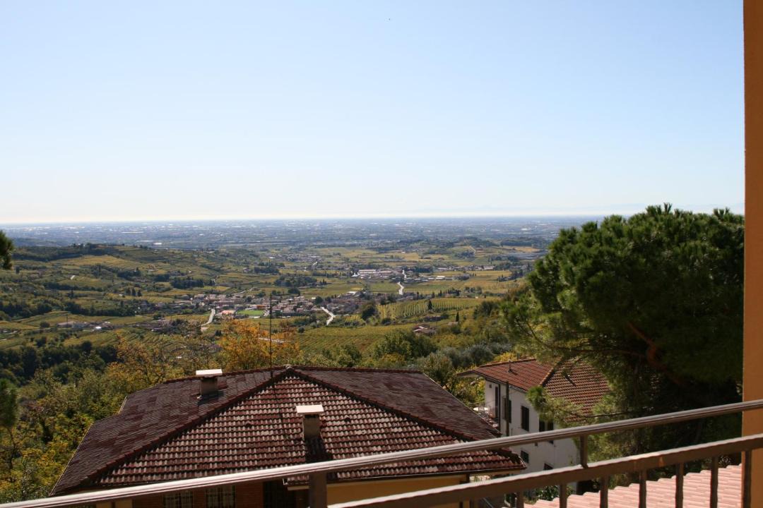 Photo of Others in Marano di Valpolicella