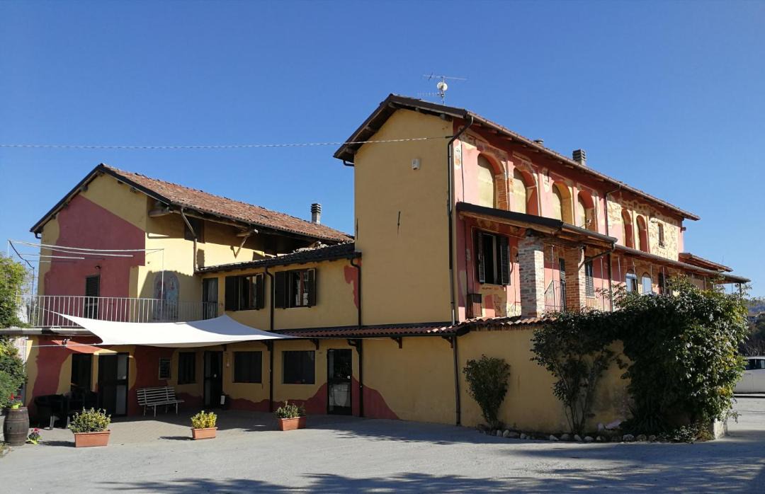 Photo of Others in Lesegno