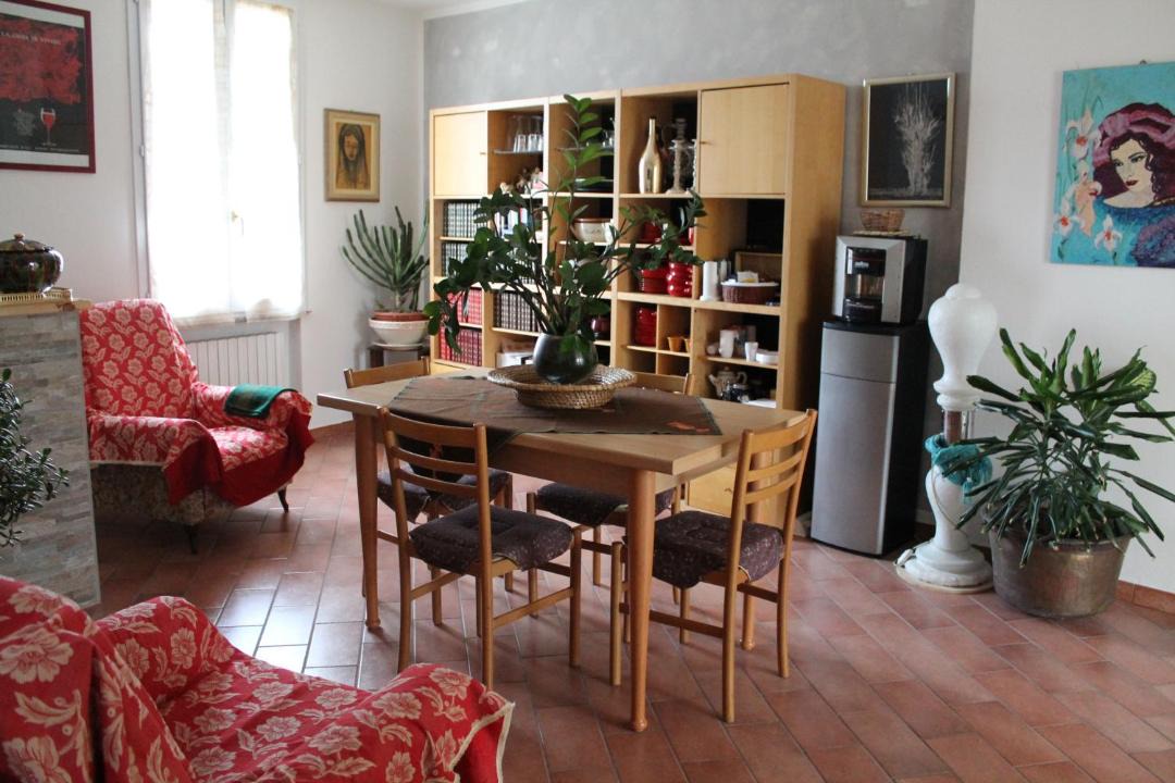 Photo of Others in Vezzano sul Crostolo