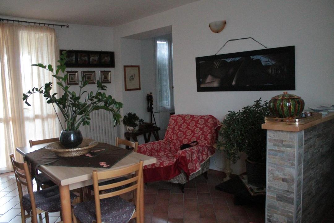 Photo of Others in Vezzano sul Crostolo