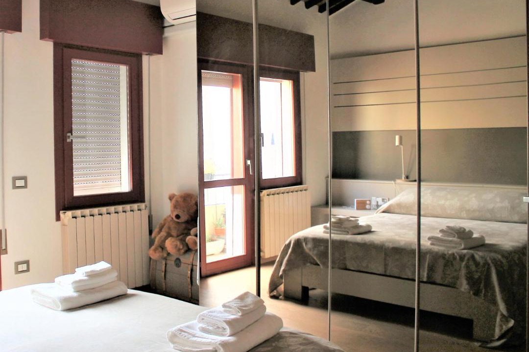 Photo of Others in Rovigo