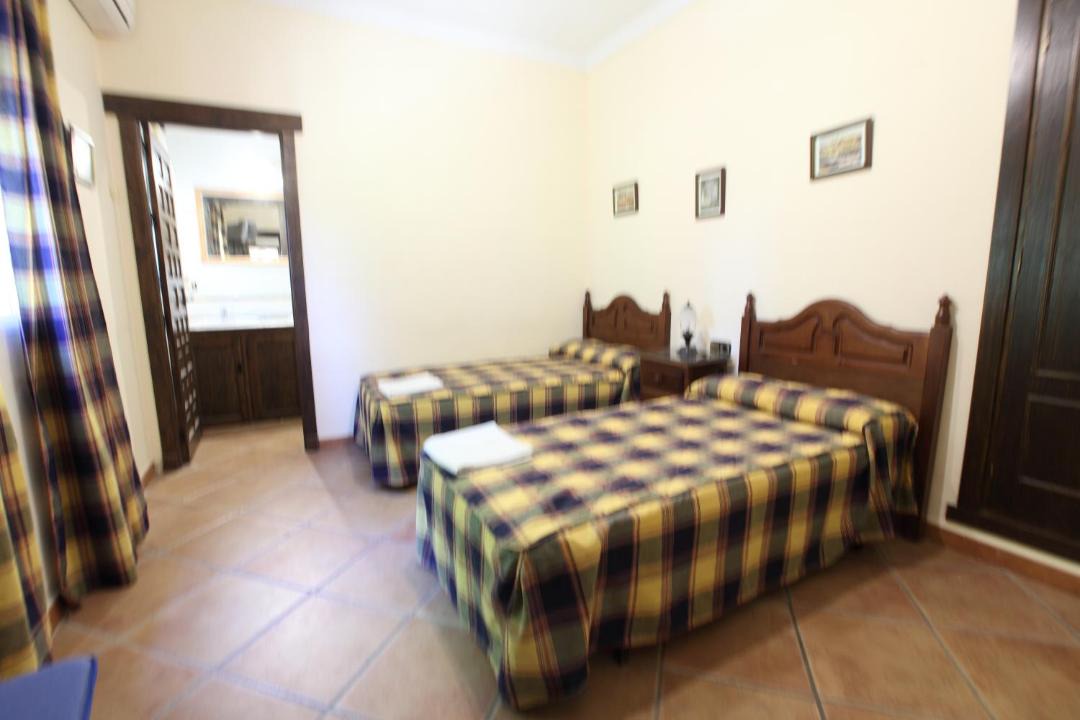 Photo of Others in Sanlucar la Mayor
