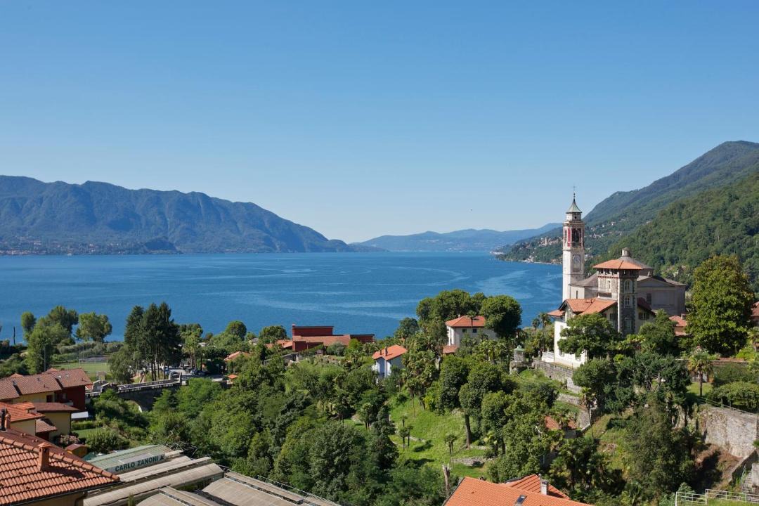 Photo of Others in Verbania