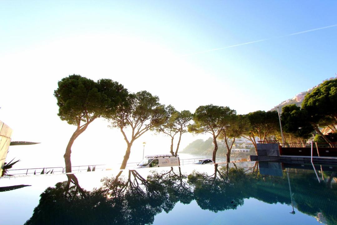 Photo of Outdoor in Almadraba-Canyelles