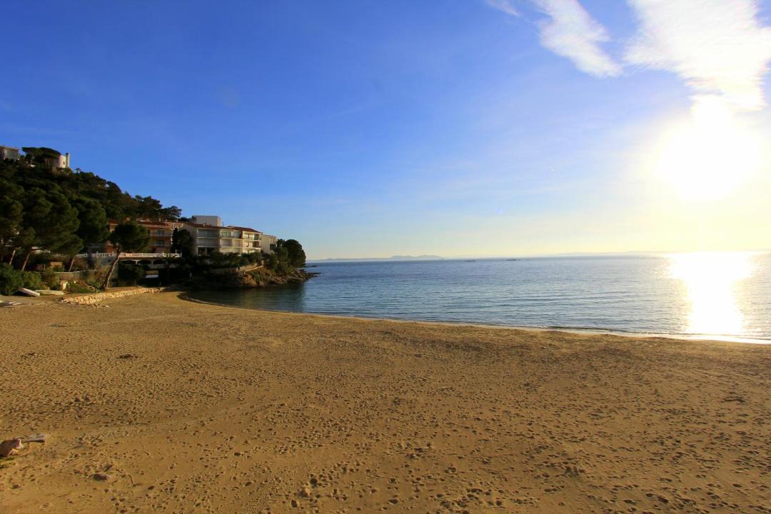 Photo of Outdoor in Almadraba-Canyelles