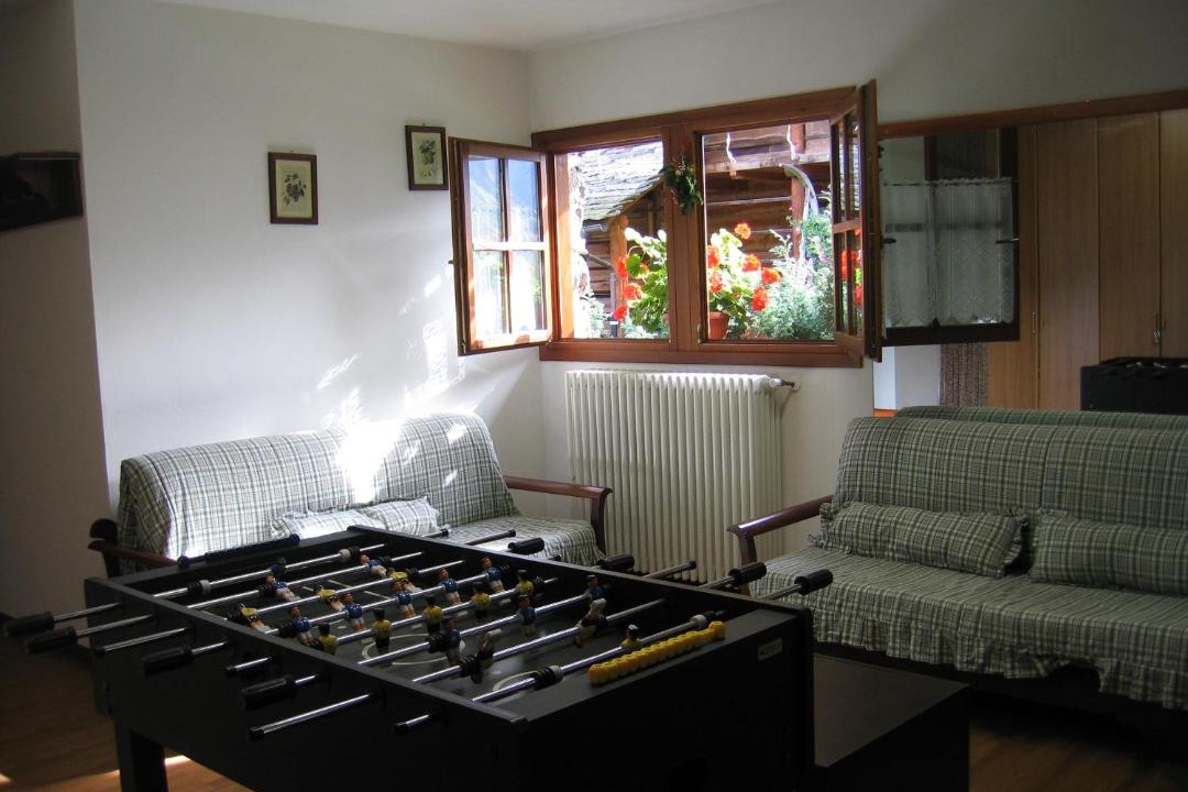 Photo of Others in Alagna Valsesia