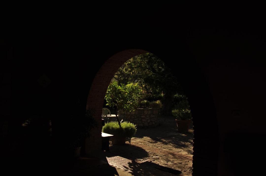 Photo of Others in Pietravairano