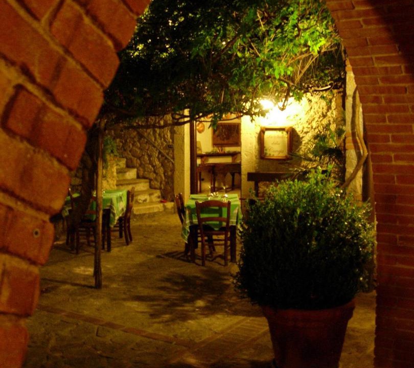 Photo of Others in Pietravairano