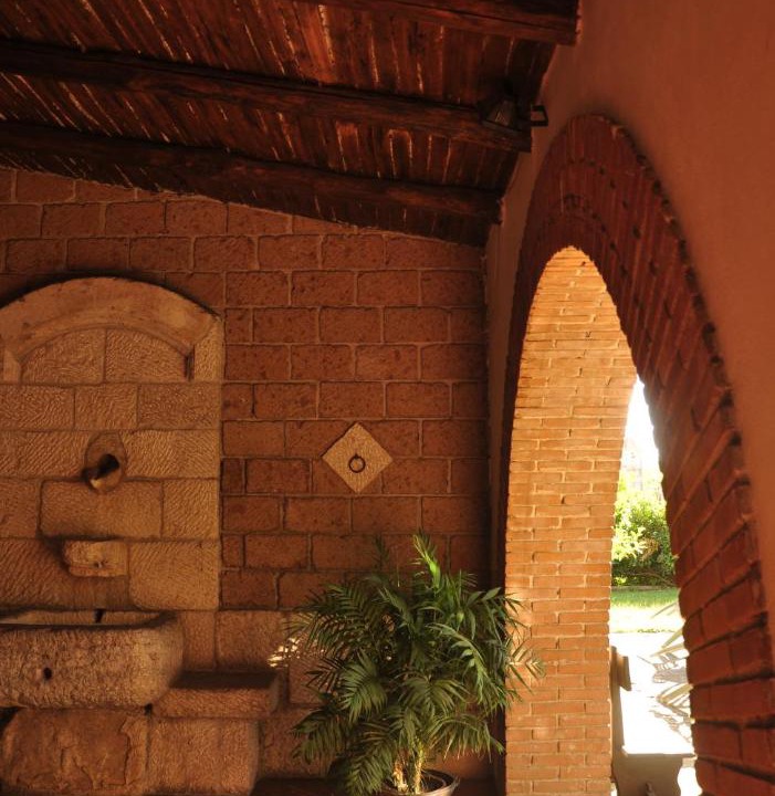 Photo of Others in Pietravairano